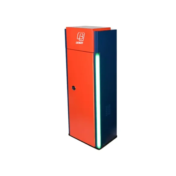 راهبند بتا مدل B 800