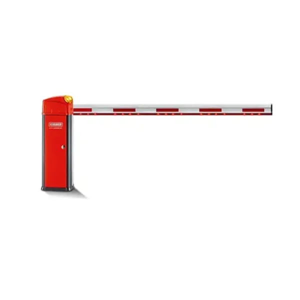 راهبند زومر مدل ASB 6010A